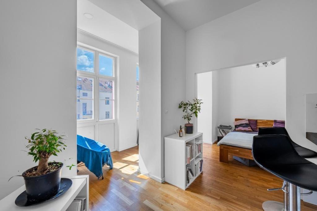 Appartamento Great In The Hype Neighborhood